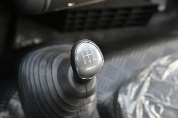 ���� ˧��E���� 130���� 4X2 3.89���Ű������Ῠ(����)ͼƬ