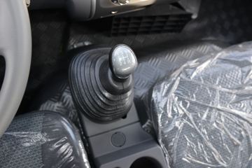 ���� ˧��E���� 130���� 4X2 3.89���Ű������Ῠ(����)ͼƬ