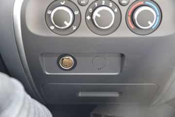 ���� ˧��E���� 130���� 4X2 3.89���Ű������Ῠ(����)ͼƬ