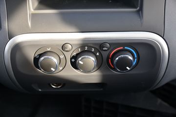 ���� ˧��E���� 130���� 4X2 3.89���Ű������Ῠ(����)ͼƬ