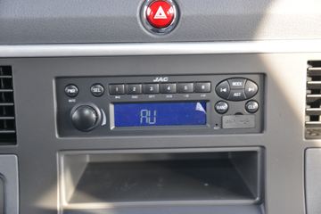 ���� ˧��E���� 130���� 4X2 3.89���Ű������Ῠ(����)ͼƬ