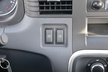 ���� ˧��E���� 130���� 4X2 3.89���Ű������Ῠ(����)ͼƬ