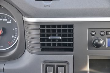���� ˧��E���� 130���� 4X2 3.89���Ű������Ῠ(����)ͼƬ