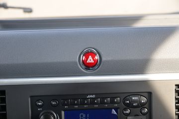 ���� ˧��E���� 130���� 4X2 3.89���Ű������Ῠ(����)ͼƬ