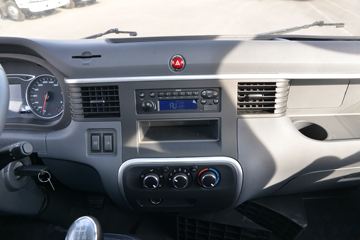 ���� ˧��E���� 130���� 4X2 3.89���Ű������Ῠ(����)ͼƬ