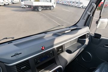 ���� ˧��E���� 130���� 4X2 3.89���Ű������Ῠ(����)ͼƬ