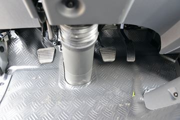 ���� ˧��E���� 130���� 4X2 3.89���Ű������Ῠ(����)ͼƬ