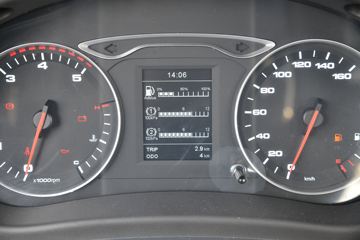 ���� ˧��E���� 130���� 4X2 3.89���Ű������Ῠ(����)ͼƬ