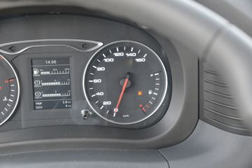 ���� ˧��E���� 130���� 4X2 3.89���Ű������Ῠ(����)ͼƬ
