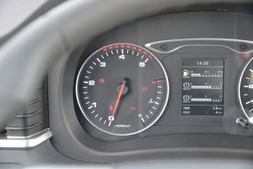 ���� ˧��E���� 130���� 4X2 3.89���Ű������Ῠ(����)ͼƬ