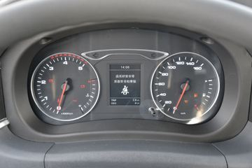 ���� ˧��E���� 130���� 4X2 3.89���Ű������Ῠ(����)ͼƬ