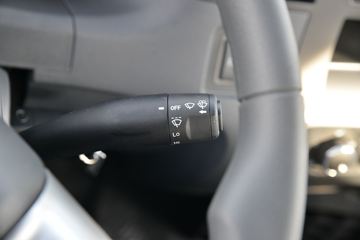 ���� ˧��E���� 130���� 4X2 3.89���Ű������Ῠ(����)ͼƬ