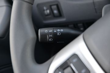 ���� ˧��E���� 130���� 4X2 3.89���Ű������Ῠ(����)ͼƬ