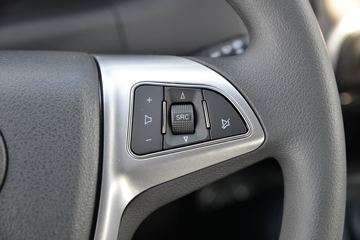 ���� ˧��E���� 130���� 4X2 3.89���Ű������Ῠ(����)ͼƬ