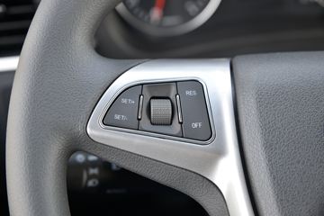 ���� ˧��E���� 130���� 4X2 3.89���Ű������Ῠ(����)ͼƬ