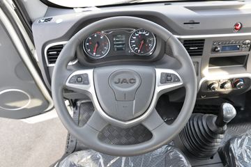 ���� ˧��E���� 130���� 4X2 3.89���Ű������Ῠ(����)ͼƬ