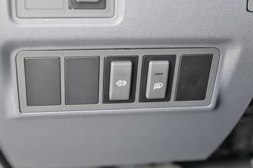 ���� ˧��E���� 130���� 4X2 3.89���Ű������Ῠ(����)ͼƬ