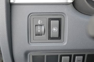 ���� ˧��E���� 130���� 4X2 3.89���Ű������Ῠ(����)ͼƬ