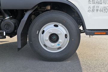 ���� ˧��E���� 130���� 4X2 3.89���Ű������Ῠ(����)ͼƬ