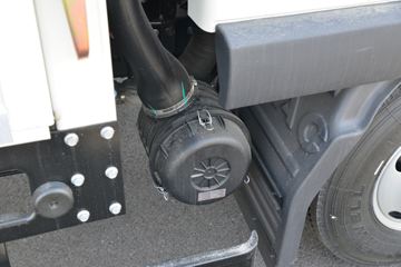 ���� ˧��E���� 130���� 4X2 3.89���Ű������Ῠ(����)ͼƬ