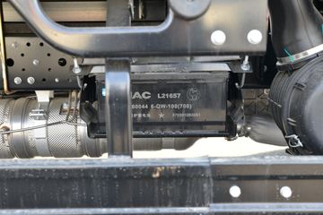 ���� ˧��E���� 130���� 4X2 3.89���Ű������Ῠ(����)ͼƬ