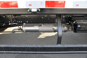 ���� ˧��E���� 130���� 4X2 3.89���Ű������Ῠ(����)ͼƬ