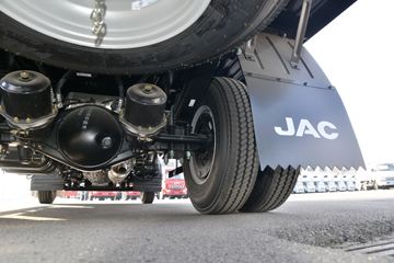 ���� ˧��E���� 130���� 4X2 3.89���Ű������Ῠ(����)ͼƬ