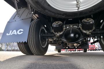���� ˧��E���� 130���� 4X2 3.89���Ű������Ῠ(����)ͼƬ