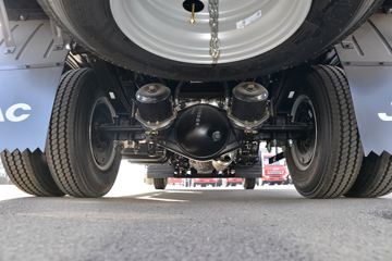 ���� ˧��E���� 130���� 4X2 3.89���Ű������Ῠ(����)ͼƬ