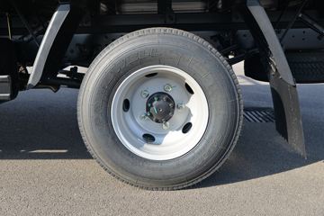 ���� ˧��E���� 130���� 4X2 3.89���Ű������Ῠ(����)ͼƬ