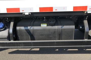 ���� ˧��E���� 130���� 4X2 3.89���Ű������Ῠ(����)ͼƬ