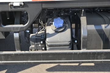 ���� ˧��E���� 130���� 4X2 3.89���Ű������Ῠ(����)ͼƬ