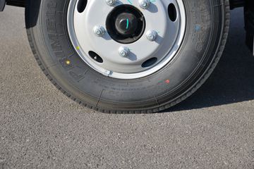 ���� ˧��E���� 130���� 4X2 3.89���Ű������Ῠ(����)ͼƬ