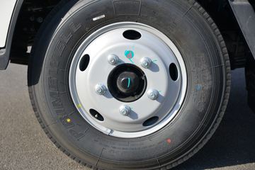 ���� ˧��E���� 130���� 4X2 3.89���Ű������Ῠ(����)ͼƬ