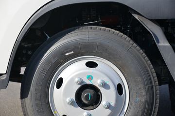 ���� ˧��E���� 130���� 4X2 3.89���Ű������Ῠ(����)ͼƬ