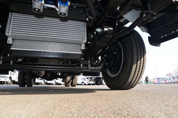 ���� ˧��E���� 130���� 4X2 3.89���Ű������Ῠ(����)ͼƬ