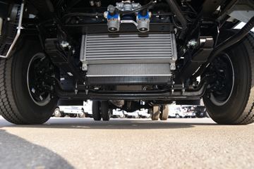 ���� ˧��E���� 130���� 4X2 3.89���Ű������Ῠ(����)ͼƬ