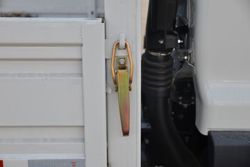���� ˧��E���� 130���� 4X2 3.89���Ű������Ῠ(����)ͼƬ