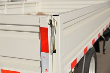 ���� ˧��E���� 130���� 4X2 3.89���Ű������Ῠ(����)ͼƬ