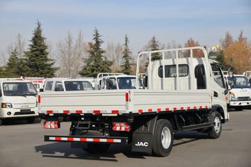 ���� ˧��E���� 130���� 4X2 3.89���Ű������Ῠ(����)ͼƬ