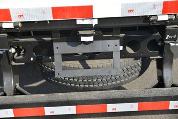 ���� ˧��E���� 130���� 4X2 3.89���Ű������Ῠ(����)ͼƬ
