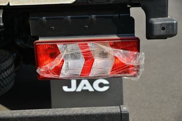 ���� ˧��E���� 130���� 4X2 3.89���Ű������Ῠ(����)ͼƬ