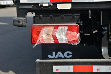 ���� ˧��E���� 130���� 4X2 3.89���Ű������Ῠ(����)ͼƬ
