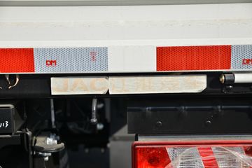 ���� ˧��E���� 130���� 4X2 3.89���Ű������Ῠ(����)ͼƬ