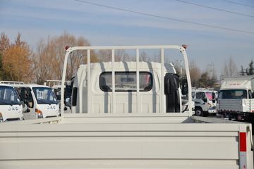 ���� ˧��E���� 130���� 4X2 3.89���Ű������Ῠ(����)ͼƬ