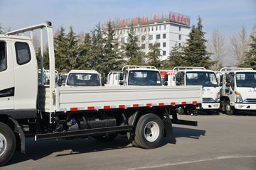 ���� ˧��E���� 130���� 4X2 3.89���Ű������Ῠ(����)ͼƬ