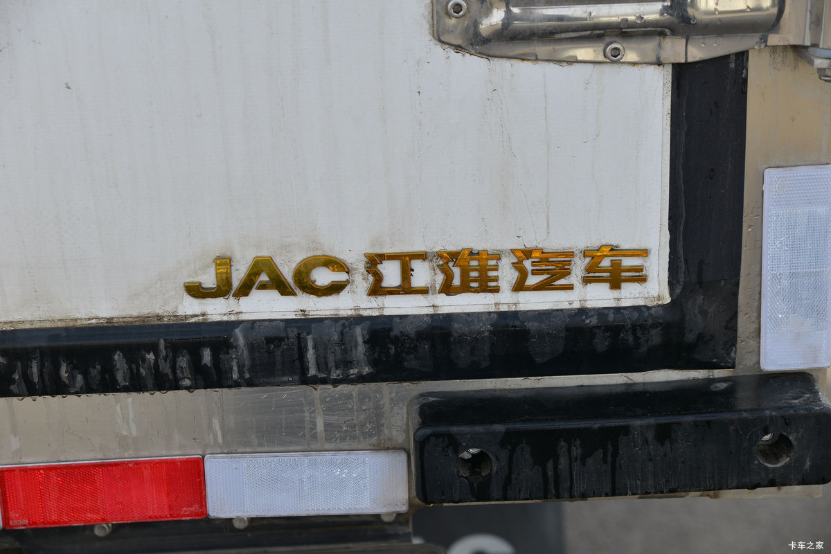  ˧E 150 4X2 4.03س(HFC5045XLCP32K2C7S)װ