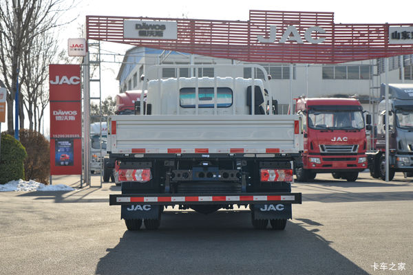 ˧��Q6�ػ����Ͼ��л��ȴ����� �����ߴ�1��