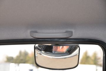  ˧Q6 130 3.85ŰῨ()(HFC1043P71K1C7S)ͼƬ