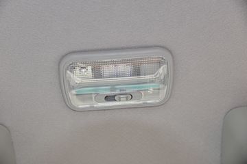  ˧Q6 130 3.85ŰῨ()(HFC1043P71K1C7S)ͼƬ